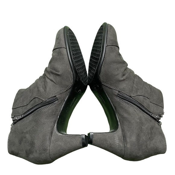 A2 by Aerosoles booties size 8M NWOT - Picture 5 of 12